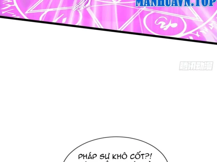 Vong Linh Thiên Tai: Ta Đưa Tay Triệu Hồi Cả Trăm Vạn Cốt Hải Chapter 1 - 147