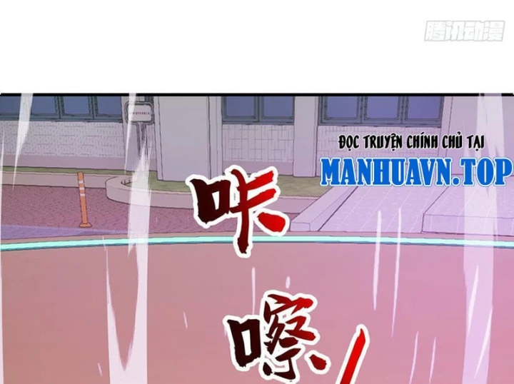 Vong Linh Thiên Tai: Ta Đưa Tay Triệu Hồi Cả Trăm Vạn Cốt Hải Chapter 1 - 152