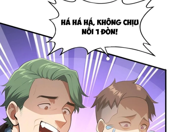 Vong Linh Thiên Tai: Ta Đưa Tay Triệu Hồi Cả Trăm Vạn Cốt Hải Chapter 1 - 155
