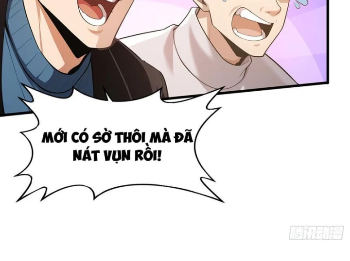 Vong Linh Thiên Tai: Ta Đưa Tay Triệu Hồi Cả Trăm Vạn Cốt Hải Chapter 1 - 156
