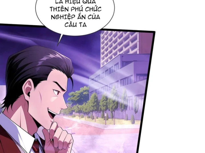 Vong Linh Thiên Tai: Ta Đưa Tay Triệu Hồi Cả Trăm Vạn Cốt Hải Chapter 2 - 11
