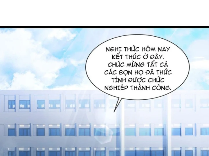 Vong Linh Thiên Tai: Ta Đưa Tay Triệu Hồi Cả Trăm Vạn Cốt Hải Chapter 2 - 23