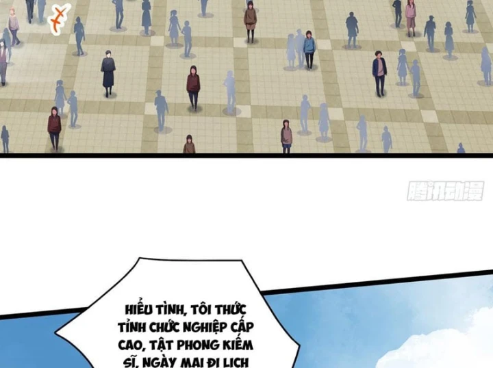 Vong Linh Thiên Tai: Ta Đưa Tay Triệu Hồi Cả Trăm Vạn Cốt Hải Chapter 2 - 30