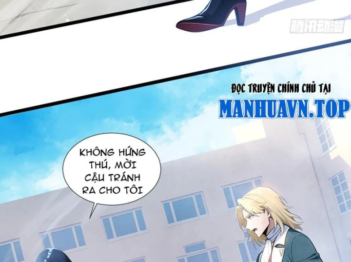 Vong Linh Thiên Tai: Ta Đưa Tay Triệu Hồi Cả Trăm Vạn Cốt Hải Chapter 2 - 33