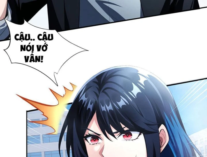 Vong Linh Thiên Tai: Ta Đưa Tay Triệu Hồi Cả Trăm Vạn Cốt Hải Chapter 2 - 42