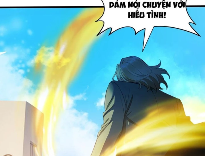 Vong Linh Thiên Tai: Ta Đưa Tay Triệu Hồi Cả Trăm Vạn Cốt Hải Chapter 2 - 44