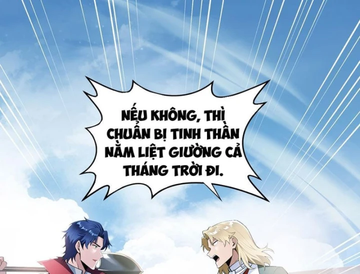Vong Linh Thiên Tai: Ta Đưa Tay Triệu Hồi Cả Trăm Vạn Cốt Hải Chapter 2 - 53
