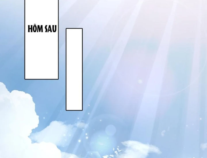 Vong Linh Thiên Tai: Ta Đưa Tay Triệu Hồi Cả Trăm Vạn Cốt Hải Chapter 2 - 57
