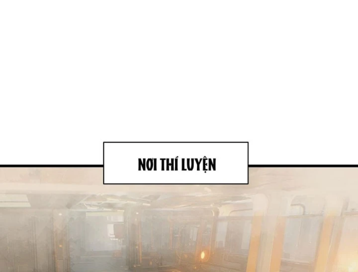 Vong Linh Thiên Tai: Ta Đưa Tay Triệu Hồi Cả Trăm Vạn Cốt Hải Chapter 2 - 60