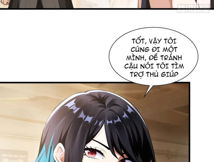 Vong Linh Thiên Tai: Ta Đưa Tay Triệu Hồi Cả Trăm Vạn Cốt Hải Chapter 2 - 68