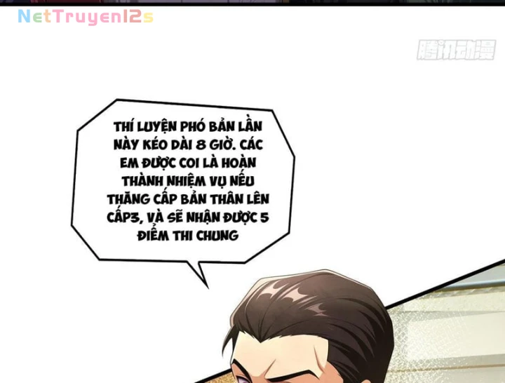 Vong Linh Thiên Tai: Ta Đưa Tay Triệu Hồi Cả Trăm Vạn Cốt Hải Chapter 2 - 73