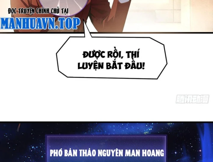 Vong Linh Thiên Tai: Ta Đưa Tay Triệu Hồi Cả Trăm Vạn Cốt Hải Chapter 2 - 77
