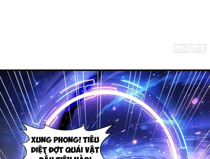 Vong Linh Thiên Tai: Ta Đưa Tay Triệu Hồi Cả Trăm Vạn Cốt Hải Chapter 2 - 80