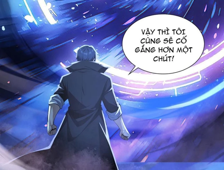 Vong Linh Thiên Tai: Ta Đưa Tay Triệu Hồi Cả Trăm Vạn Cốt Hải Chapter 2 - 88