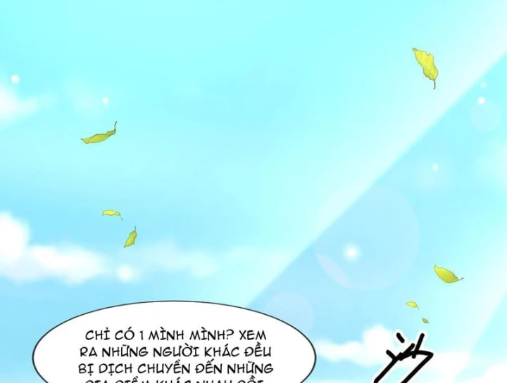 Vong Linh Thiên Tai: Ta Đưa Tay Triệu Hồi Cả Trăm Vạn Cốt Hải Chapter 2 - 92