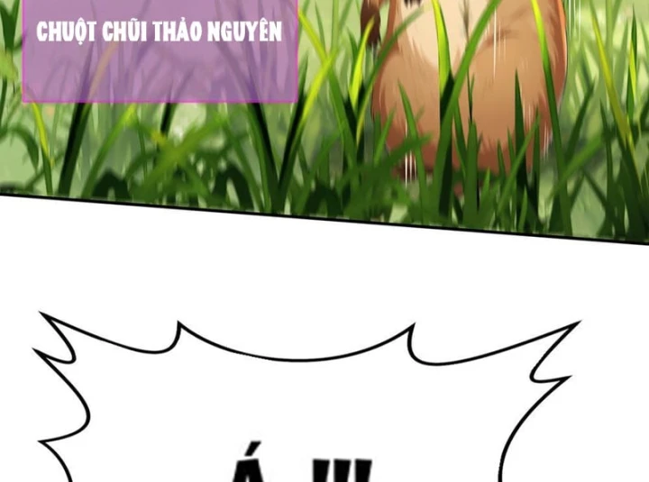 Vong Linh Thiên Tai: Ta Đưa Tay Triệu Hồi Cả Trăm Vạn Cốt Hải Chapter 2 - 98