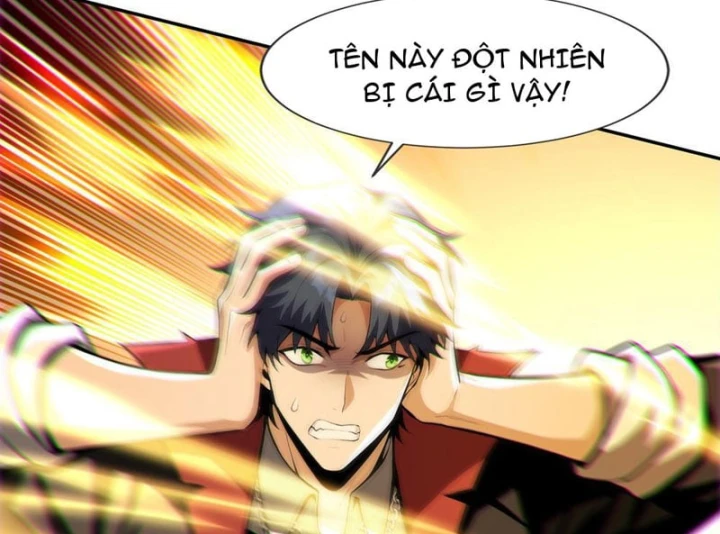 Vong Linh Thiên Tai: Ta Đưa Tay Triệu Hồi Cả Trăm Vạn Cốt Hải Chapter 2 - 101