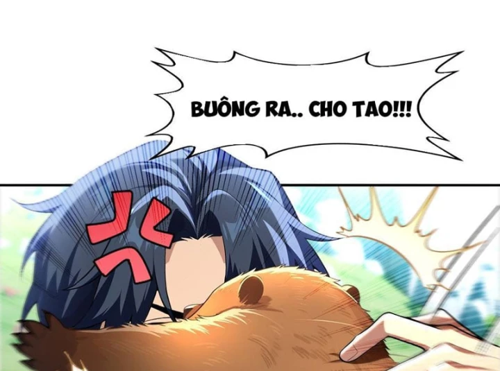Vong Linh Thiên Tai: Ta Đưa Tay Triệu Hồi Cả Trăm Vạn Cốt Hải Chapter 2 - 115