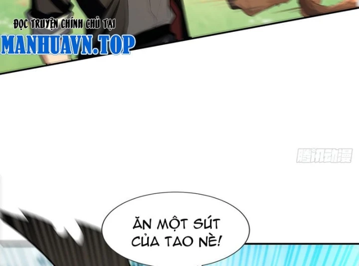 Vong Linh Thiên Tai: Ta Đưa Tay Triệu Hồi Cả Trăm Vạn Cốt Hải Chapter 2 - 118