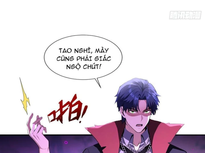 Vong Linh Thiên Tai: Ta Đưa Tay Triệu Hồi Cả Trăm Vạn Cốt Hải Chapter 2 - 125
