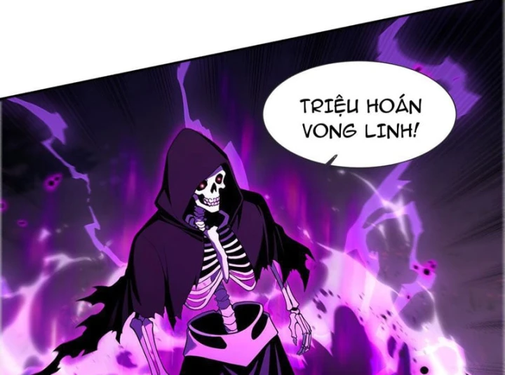 Vong Linh Thiên Tai: Ta Đưa Tay Triệu Hồi Cả Trăm Vạn Cốt Hải Chapter 2 - 127