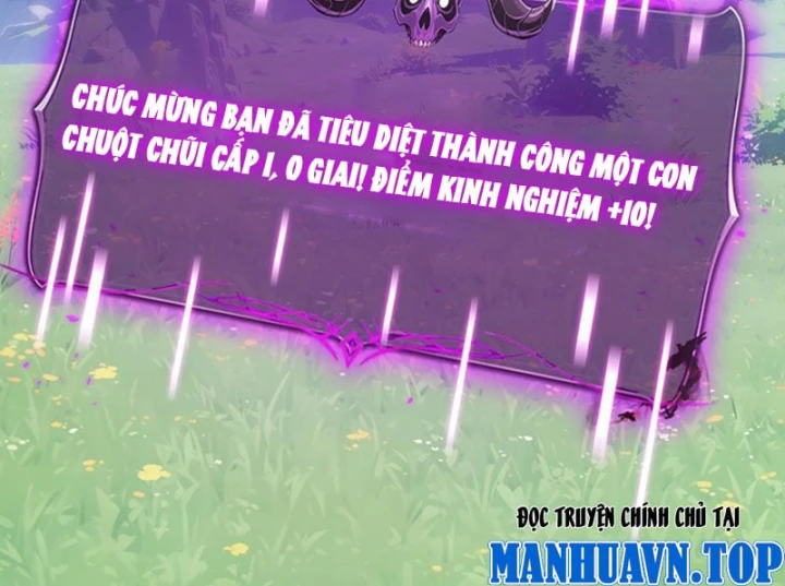 Vong Linh Thiên Tai: Ta Đưa Tay Triệu Hồi Cả Trăm Vạn Cốt Hải Chapter 2 - 144