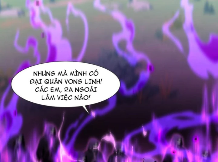 Vong Linh Thiên Tai: Ta Đưa Tay Triệu Hồi Cả Trăm Vạn Cốt Hải Chapter 2 - 148