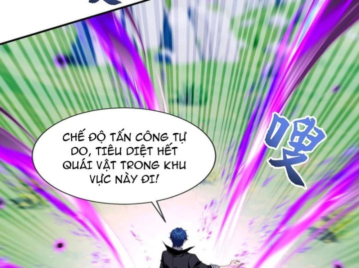 Vong Linh Thiên Tai: Ta Đưa Tay Triệu Hồi Cả Trăm Vạn Cốt Hải Chapter 2 - 151