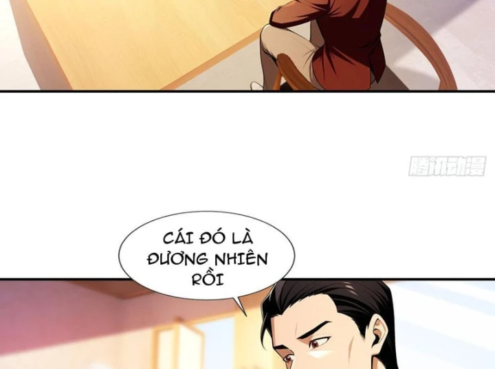 Vong Linh Thiên Tai: Ta Đưa Tay Triệu Hồi Cả Trăm Vạn Cốt Hải Chapter 2 - 156