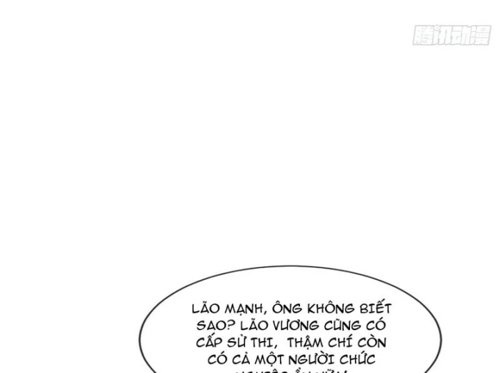 Vong Linh Thiên Tai: Ta Đưa Tay Triệu Hồi Cả Trăm Vạn Cốt Hải Chapter 2 - 159