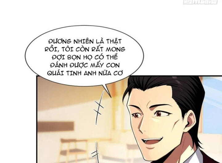Vong Linh Thiên Tai: Ta Đưa Tay Triệu Hồi Cả Trăm Vạn Cốt Hải Chapter 2 - 164