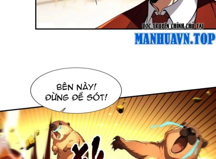 Vong Linh Thiên Tai: Ta Đưa Tay Triệu Hồi Cả Trăm Vạn Cốt Hải Chapter 2 - 165