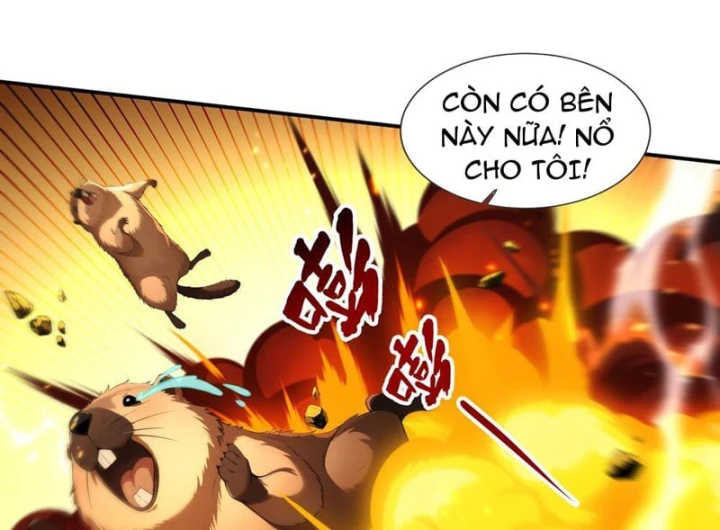 Vong Linh Thiên Tai: Ta Đưa Tay Triệu Hồi Cả Trăm Vạn Cốt Hải Chapter 2 - 167