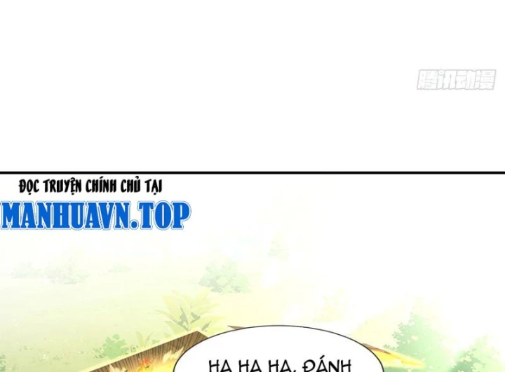 Vong Linh Thiên Tai: Ta Đưa Tay Triệu Hồi Cả Trăm Vạn Cốt Hải Chapter 2 - 170