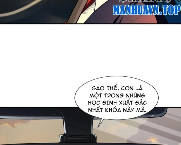 Vong Linh Thiên Tai: Ta Đưa Tay Triệu Hồi Cả Trăm Vạn Cốt Hải Chapter 6 - 7