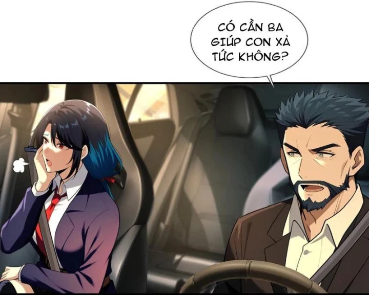 Vong Linh Thiên Tai: Ta Đưa Tay Triệu Hồi Cả Trăm Vạn Cốt Hải Chapter 6 - 11