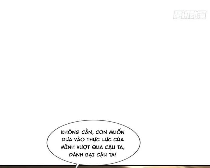 Vong Linh Thiên Tai: Ta Đưa Tay Triệu Hồi Cả Trăm Vạn Cốt Hải Chapter 6 - 13