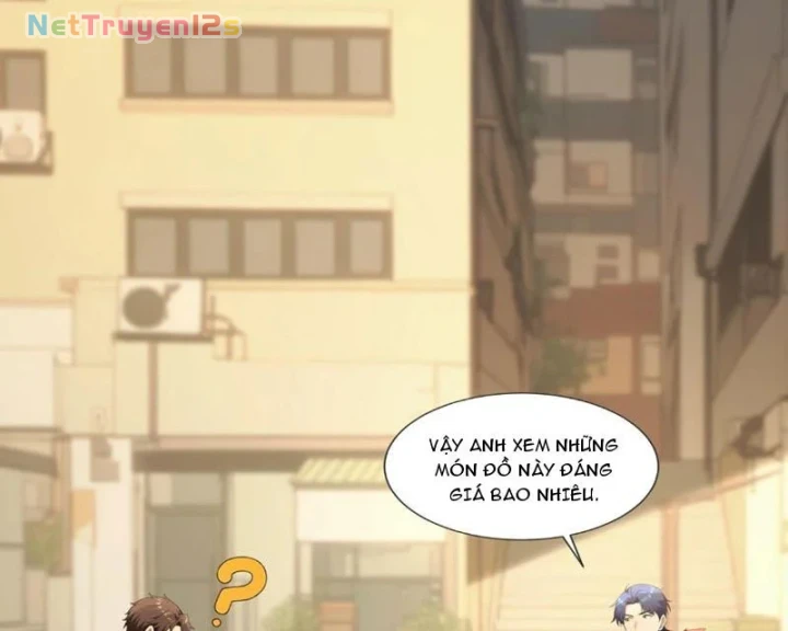 Vong Linh Thiên Tai: Ta Đưa Tay Triệu Hồi Cả Trăm Vạn Cốt Hải Chapter 6 - 26
