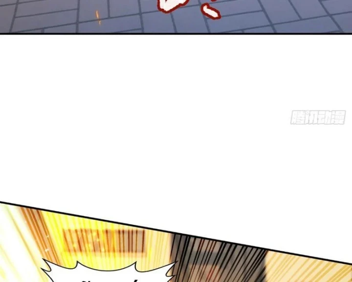 Vong Linh Thiên Tai: Ta Đưa Tay Triệu Hồi Cả Trăm Vạn Cốt Hải Chapter 6 - 28