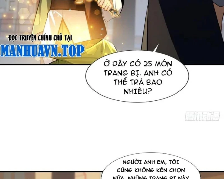 Vong Linh Thiên Tai: Ta Đưa Tay Triệu Hồi Cả Trăm Vạn Cốt Hải Chapter 6 - 32