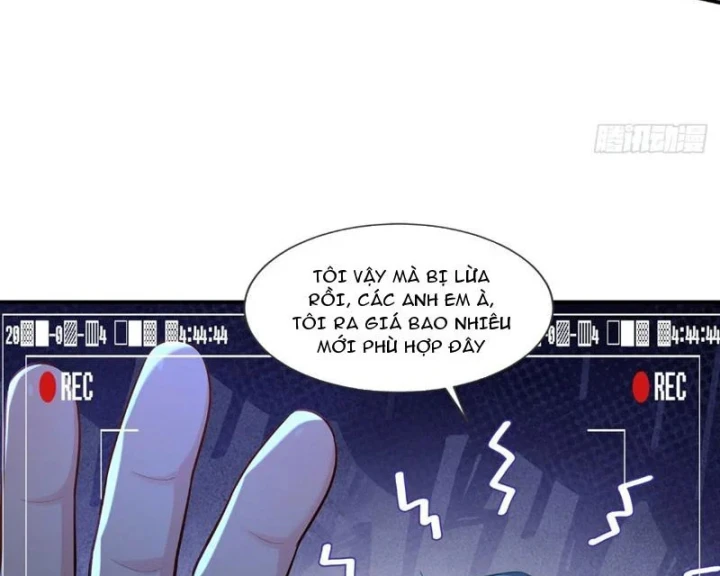 Vong Linh Thiên Tai: Ta Đưa Tay Triệu Hồi Cả Trăm Vạn Cốt Hải Chapter 6 - 39
