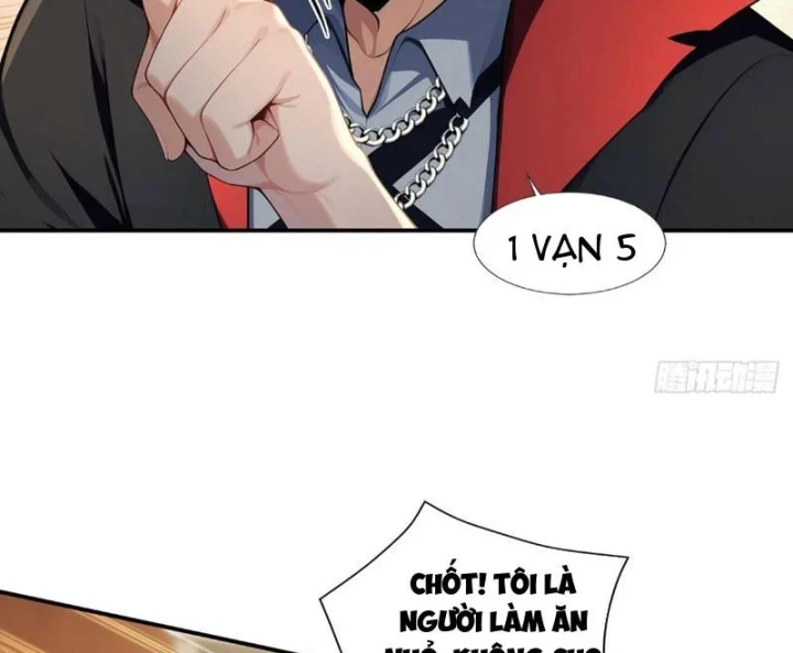 Vong Linh Thiên Tai: Ta Đưa Tay Triệu Hồi Cả Trăm Vạn Cốt Hải Chapter 6 - 50