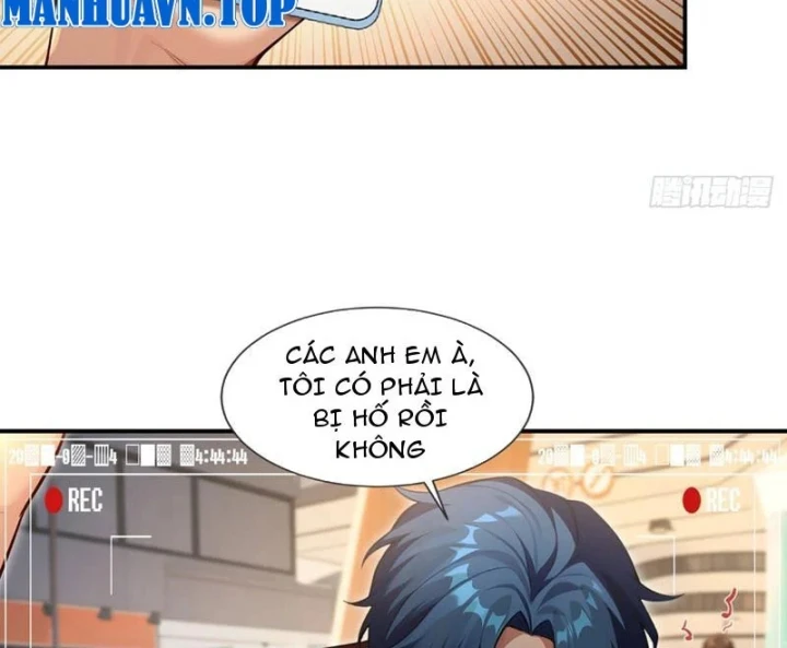 Vong Linh Thiên Tai: Ta Đưa Tay Triệu Hồi Cả Trăm Vạn Cốt Hải Chapter 6 - 54
