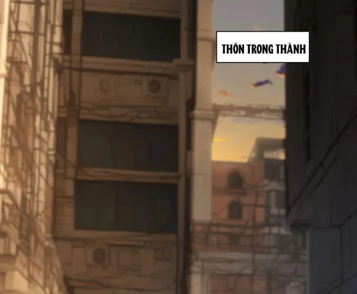 Vong Linh Thiên Tai: Ta Đưa Tay Triệu Hồi Cả Trăm Vạn Cốt Hải Chapter 6 - 57