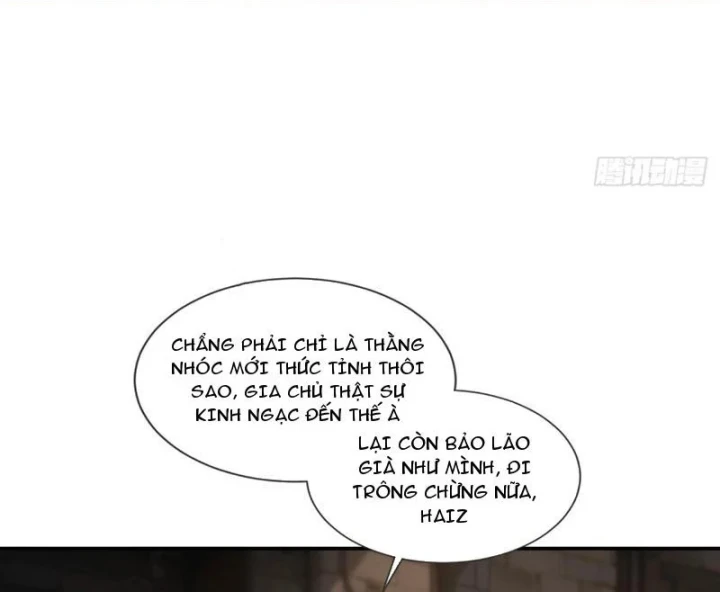 Vong Linh Thiên Tai: Ta Đưa Tay Triệu Hồi Cả Trăm Vạn Cốt Hải Chapter 6 - 61