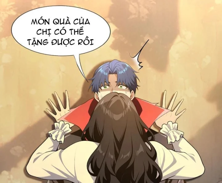 Vong Linh Thiên Tai: Ta Đưa Tay Triệu Hồi Cả Trăm Vạn Cốt Hải Chapter 6 - 73