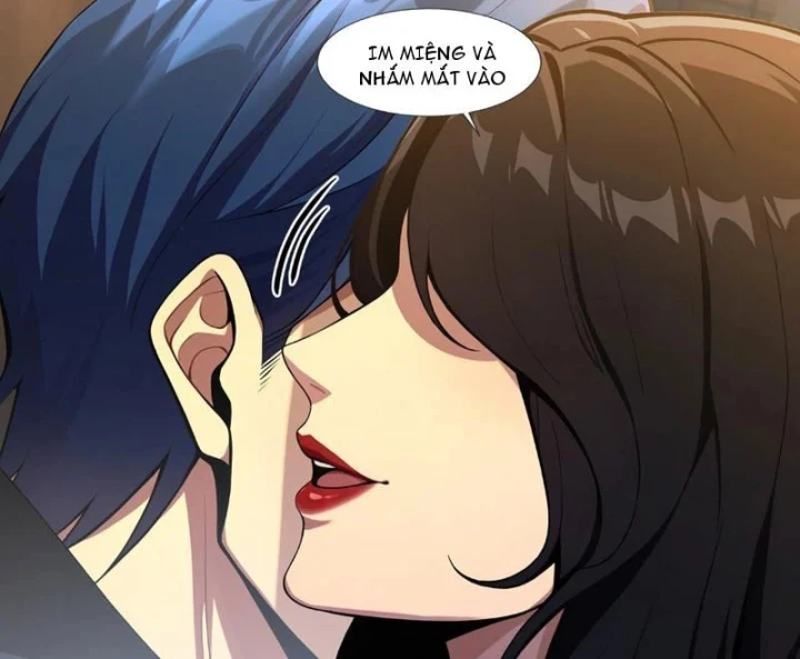Vong Linh Thiên Tai: Ta Đưa Tay Triệu Hồi Cả Trăm Vạn Cốt Hải Chapter 6 - 76