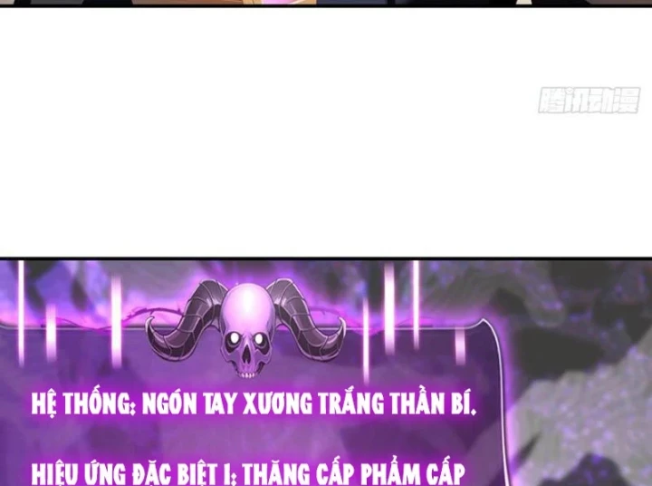 Vong Linh Thiên Tai: Ta Đưa Tay Triệu Hồi Cả Trăm Vạn Cốt Hải Chapter 6 - 85