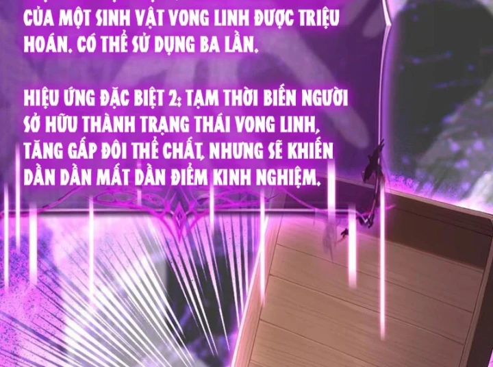 Vong Linh Thiên Tai: Ta Đưa Tay Triệu Hồi Cả Trăm Vạn Cốt Hải Chapter 6 - 86