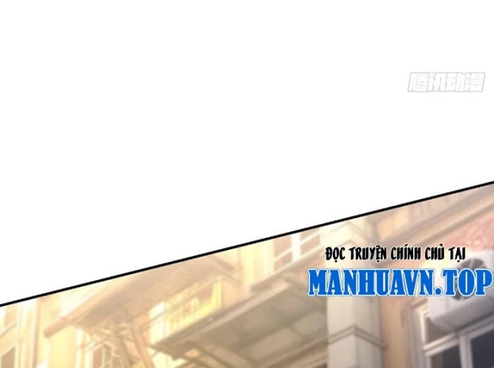 Vong Linh Thiên Tai: Ta Đưa Tay Triệu Hồi Cả Trăm Vạn Cốt Hải Chapter 6 - 88